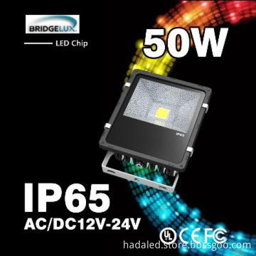 wholesale price flood light 50w